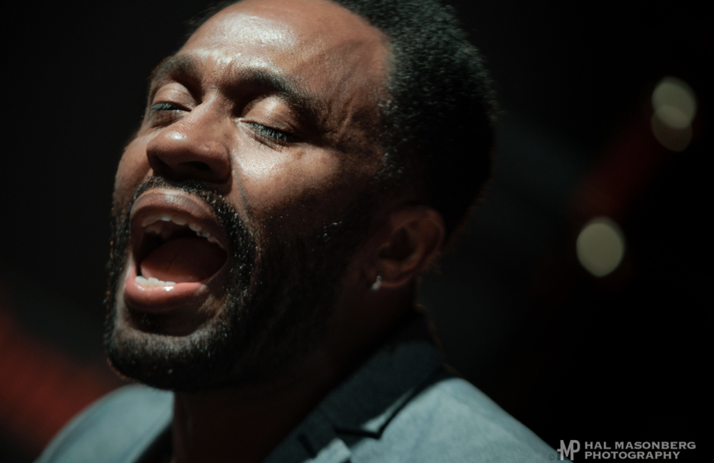 Screenshot 2025-12-31 at 12.30.32 PM